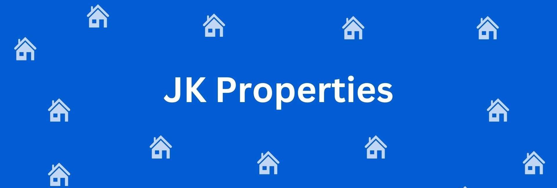 JK Properties Krishna Nagar - Property Dealer in Krishna Nagar, Delhi - To Let Service In Delhi