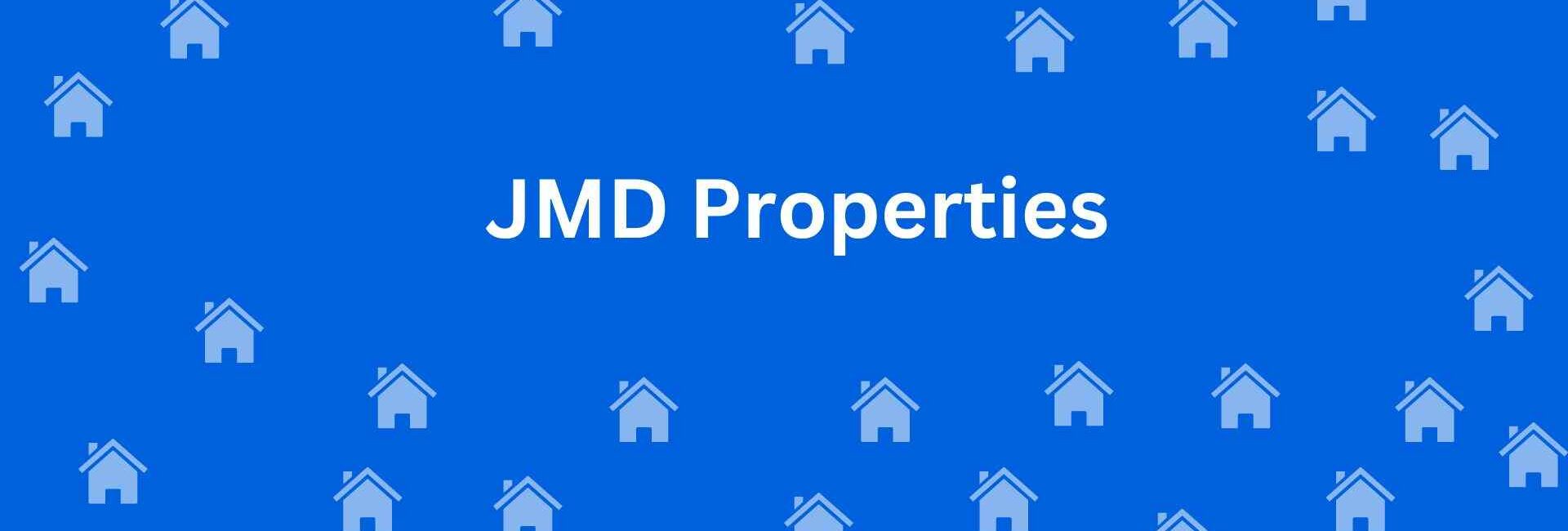 JMD Properties Karol Bagh - Estate Agent Residential Rental in Karol Bagh Delhi - Property Dealer in Delhi