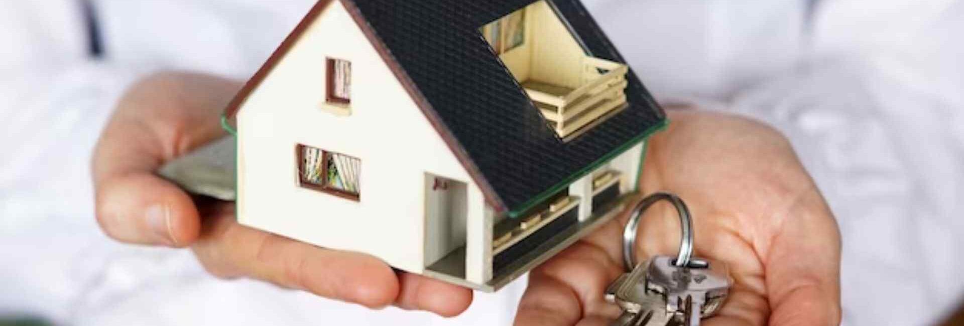 JMD Properties Karol Bagh - Realtor in Karol Bagh Delhi - Property Dealer in Delhi