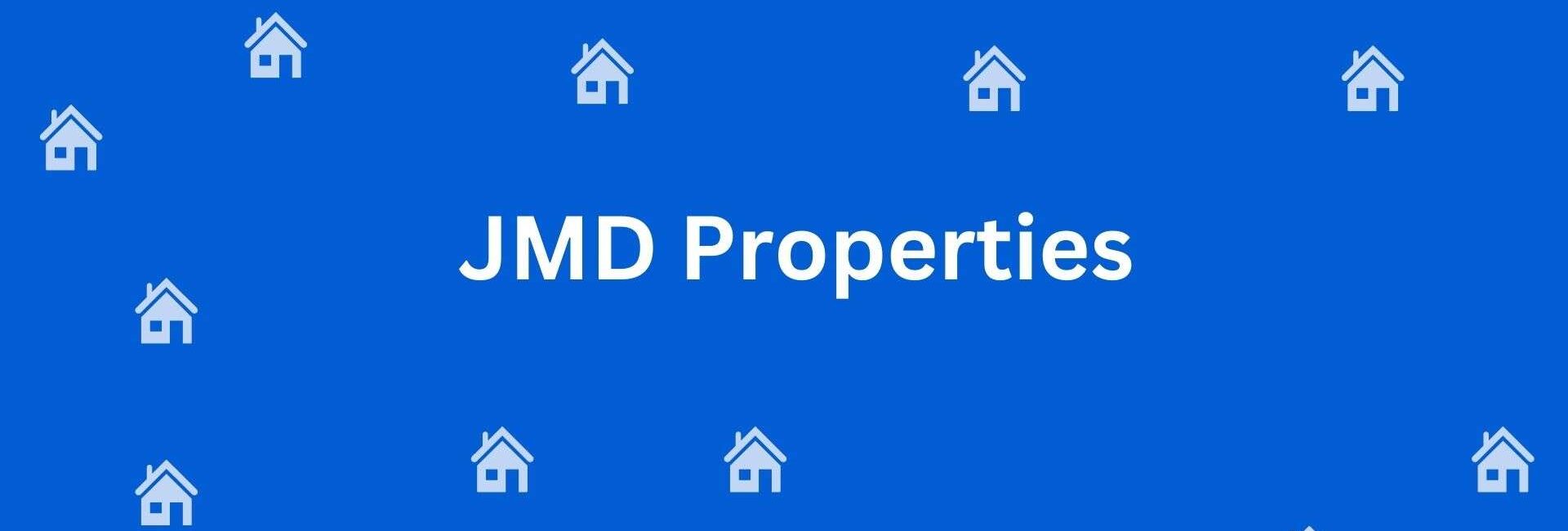 JMD Properties Ramesh Nagar - Property Consultant in Ramesh Nagar, Delhi - Real Estate Agent In Delhi