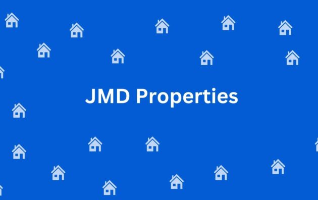 JMD Properties Ramesh Nagar - Property Consultant in Ramesh Nagar, Delhi - Real Estate Agent In Delhi