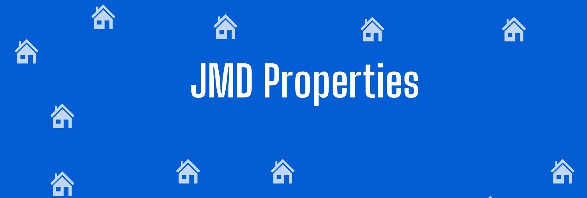 JMD Properties - Property Dealer in Vishal Enclave, Delhi - Estate Agent in Delhi