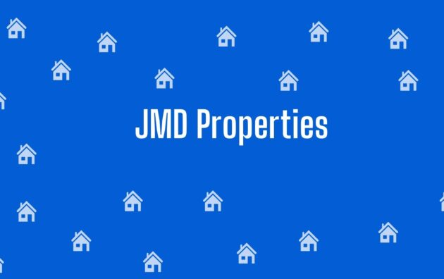 JMD Properties - Property Dealer in Vishal Enclave, Delhi - Estate Agent in Delhi