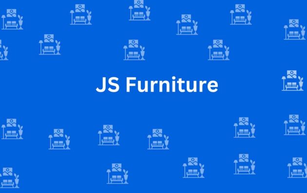 JS Furniture - Best Furniture Service Dealer in Uttam Nagar, Delhi - Furniture Distributors in Delhi