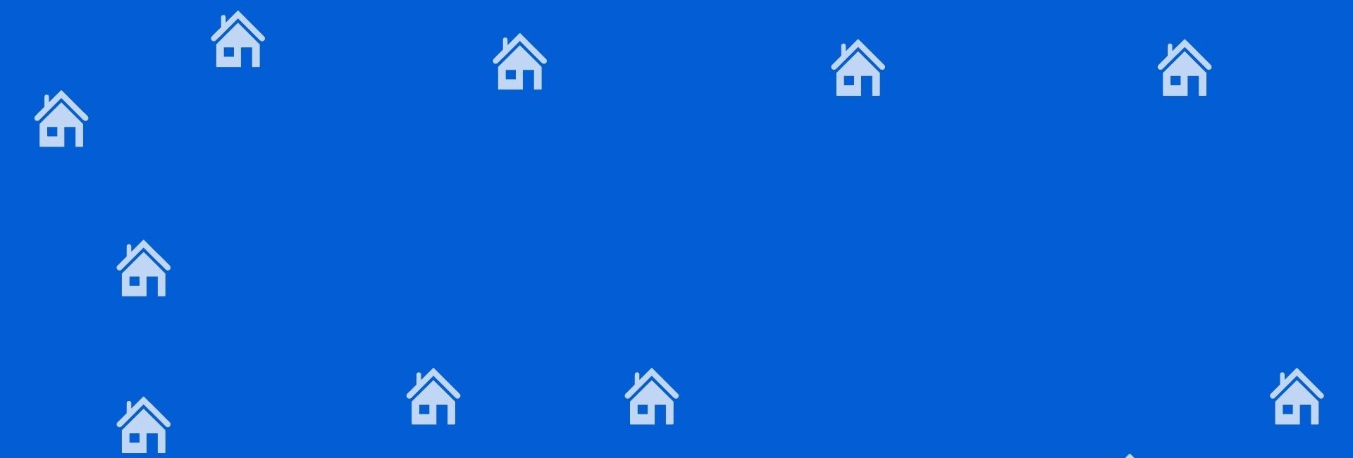 JS Properties - Property Dealer in Kamla Nagar, Delhi - Real Estate Agent in Delhi