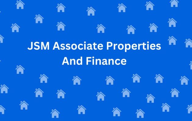JSM Associate Properties And Finance - Property Dealer in Begum Pur Delhi - To-Let Services in Delhi