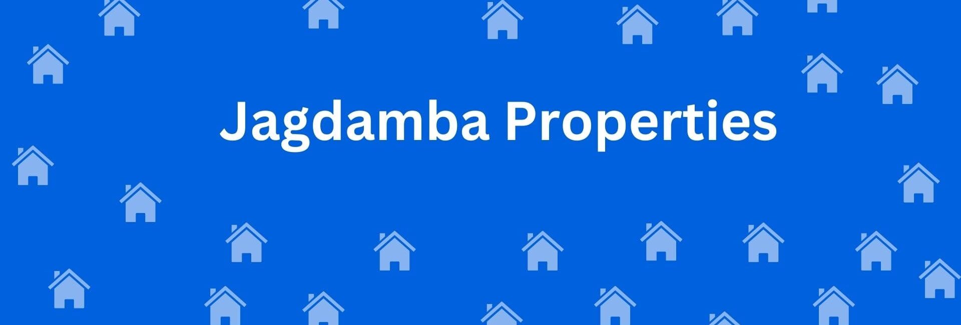 Jagdamba Properties Uttam Nagar - Real estate dealer in Uttam Nagar Delhi - Property dealer in Delhi