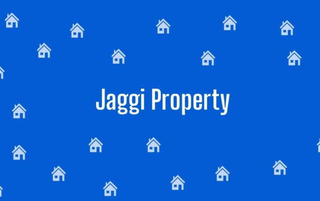Jaggi Property - Property Broker in Pitampura, Delhi - Estate Agent in Delhi