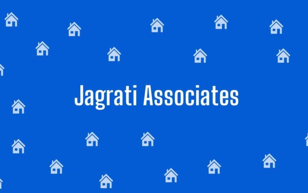 Jagrati Associates - Property Broker in Sagar Pur, Delhi - To Let Service in Delhi