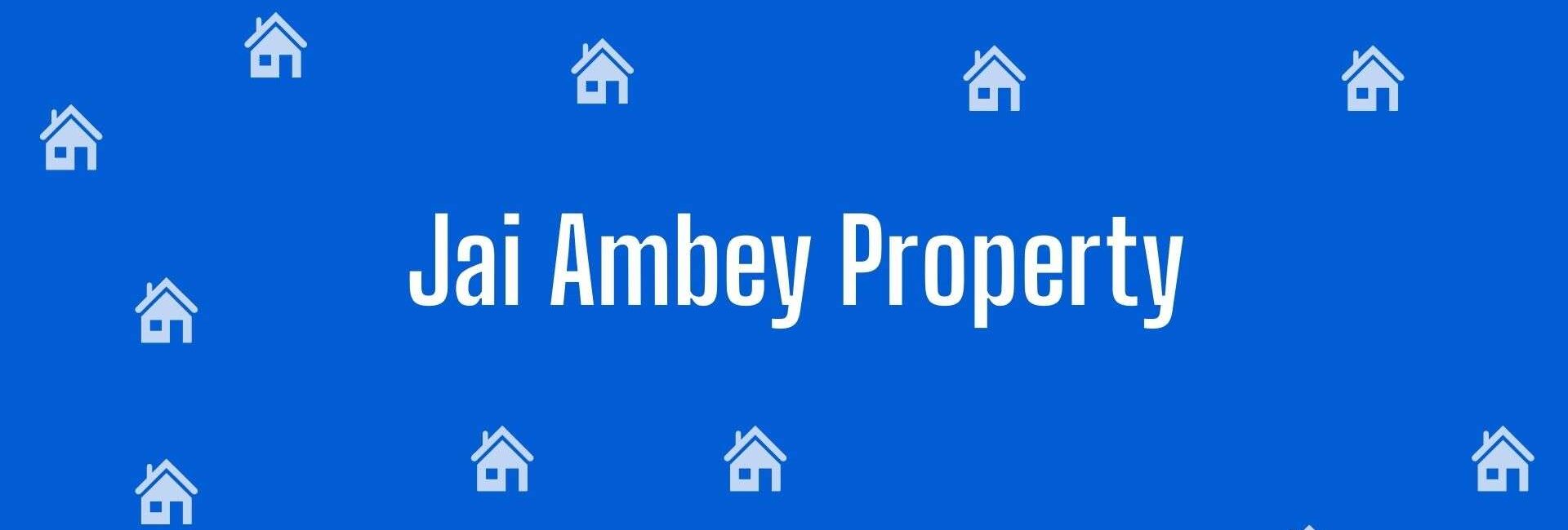 Jai Ambey Property - Property Broker in Sagar Pur, Delhi - Real Estate Agent in Delhi
