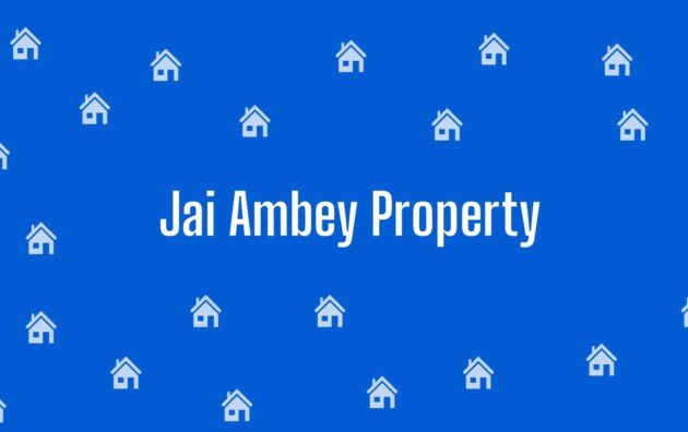 Jai Ambey Property - Property Broker in Sagar Pur, Delhi - Real Estate Agent in Delhi