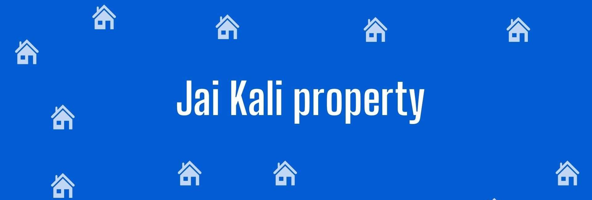Jai Kali property - Property Broker in Dilshad Garden, Delhi - To Let Service in Delhi