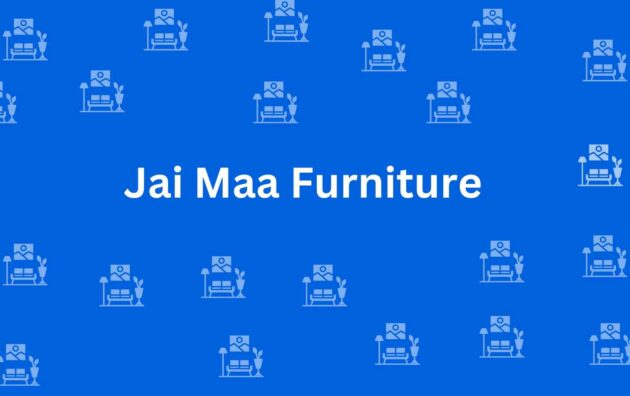 Jai Maa Furniture - Best Furniture Service Dealer in Uttam Nagar, Delhi - Furniture Distributors in Delhi