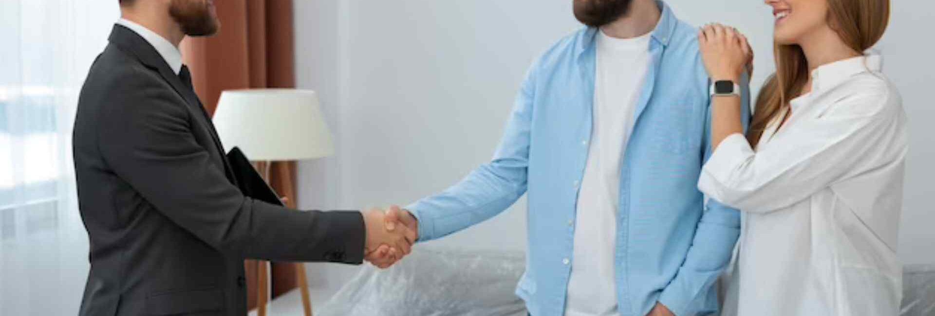 Jain Property Dealer Gujranwala Town - Real estate Agents in Gujranwala Town Delhi - To-Let services in Delhi