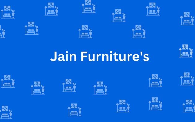 Jain furniture's - Best Furniture Service Dealer in Uttam Nagar, Delhi - Furniture Distributors in Delhi
