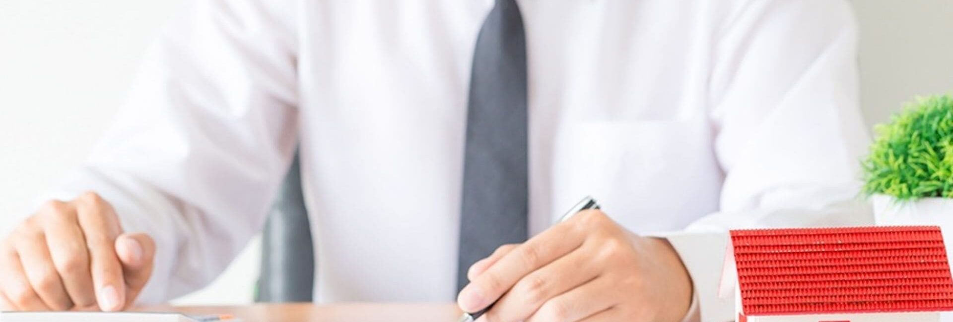 Jaiswal Properties - estate agent in Connaught Place, Delhi