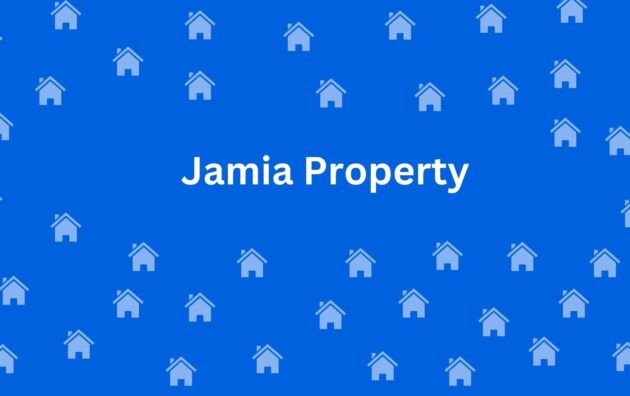 Jamia Property - Real Estate Dealer in Okhla, Delhi - To-Let services in Delhi