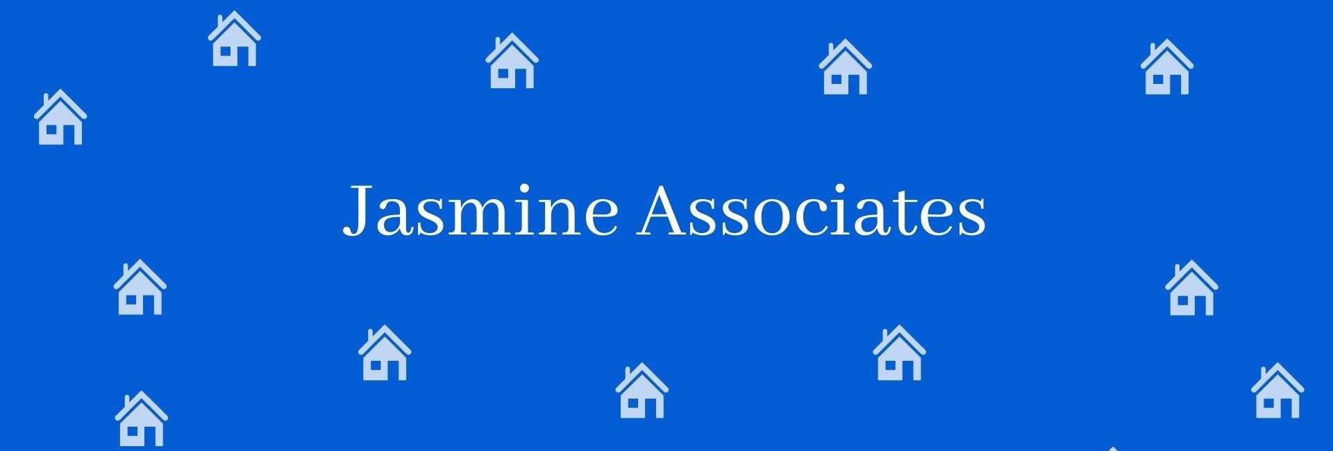 Jasmine Associates - Property Consultants in Jankpuri, Delhi - Property Dealer in Delhi