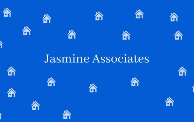 Jasmine Associates - Property Consultants in Jankpuri, Delhi - Property Dealer in Delhi