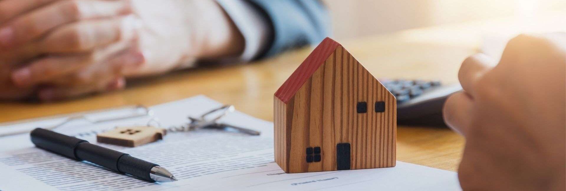 Jatin Properties - Estate Agent in Rajouri Garden, Delhi - To Let Service in Delhi