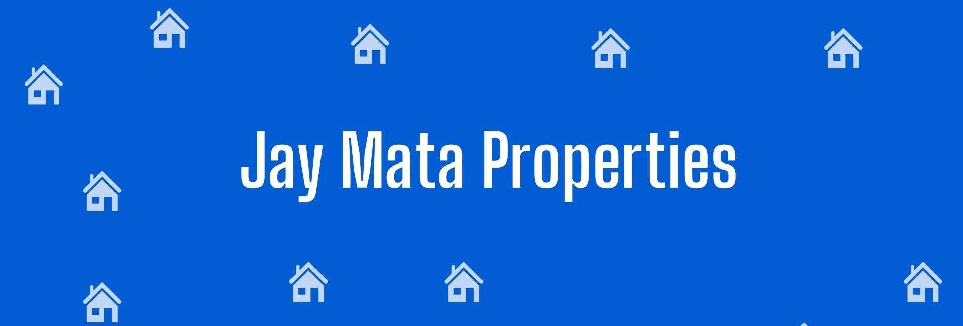 Jay Mata Properties - Property Dealer in Adarsh Nagar, Delhi - Estate Agent in Delhi