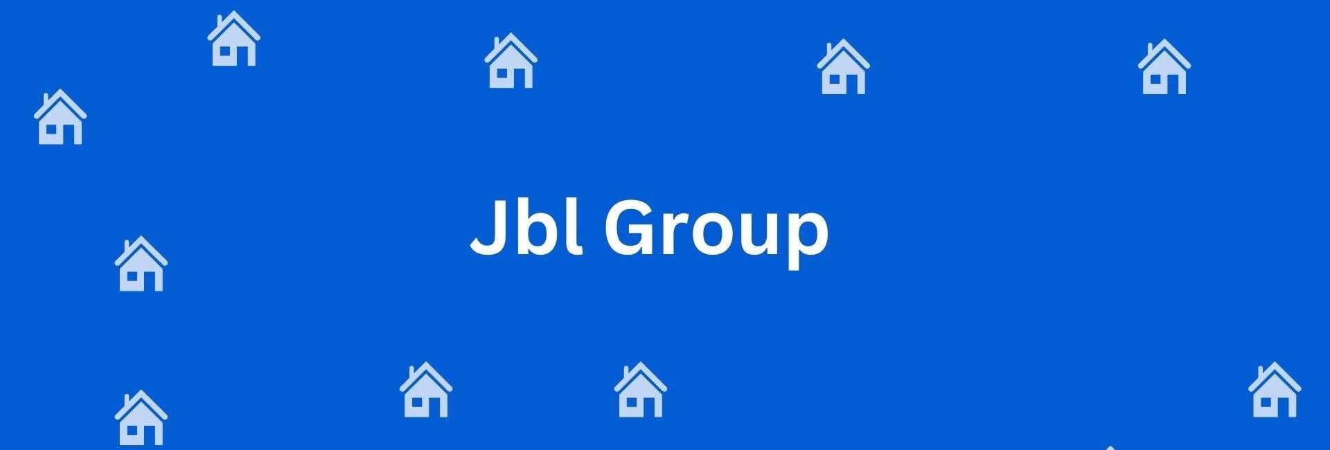Jbl Group - Property Broker in Hauz Khas, Delhi - To Let Service In Delhi