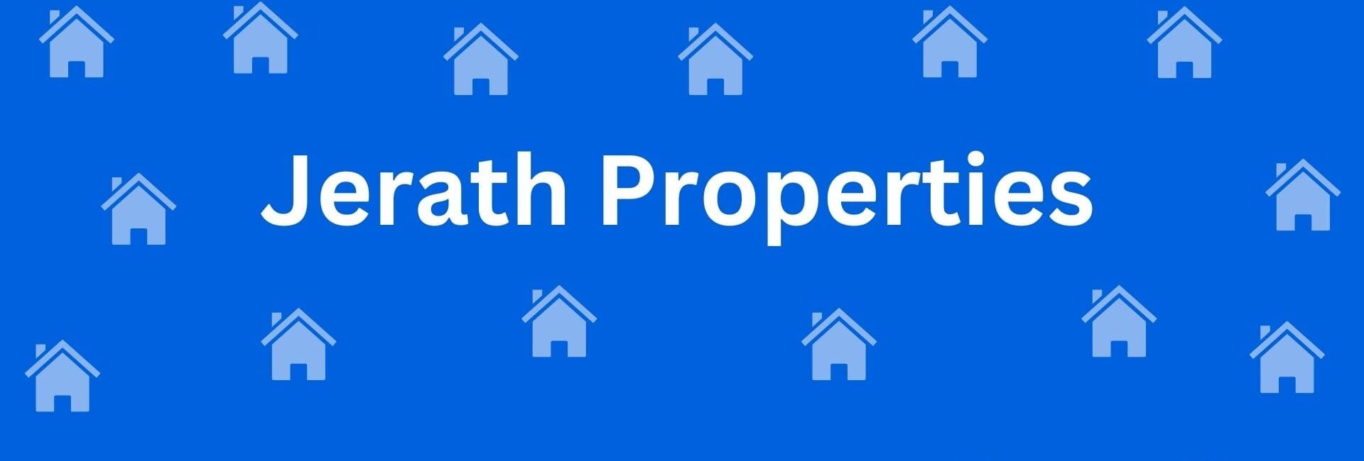 Jerath Properties - estate agent residential rental in Connaught Place, Delhi