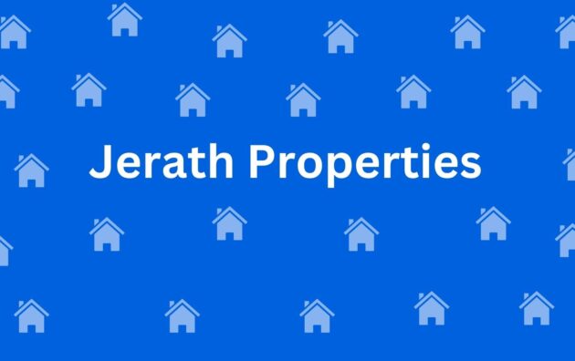 Jerath Properties - estate agent residential rental in Connaught Place, Delhi