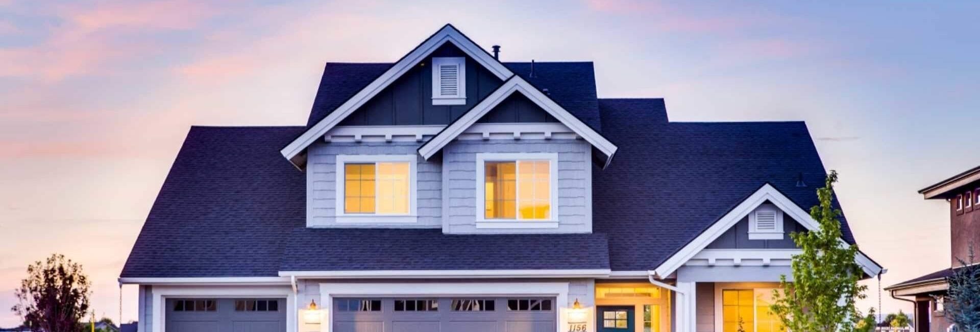 Jerath Properties - property consultant in Connaught Place, Delhi