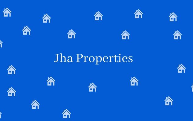 Jha Properties- Property Broker in Hastsal, Delhi - Estate agent in Delhi