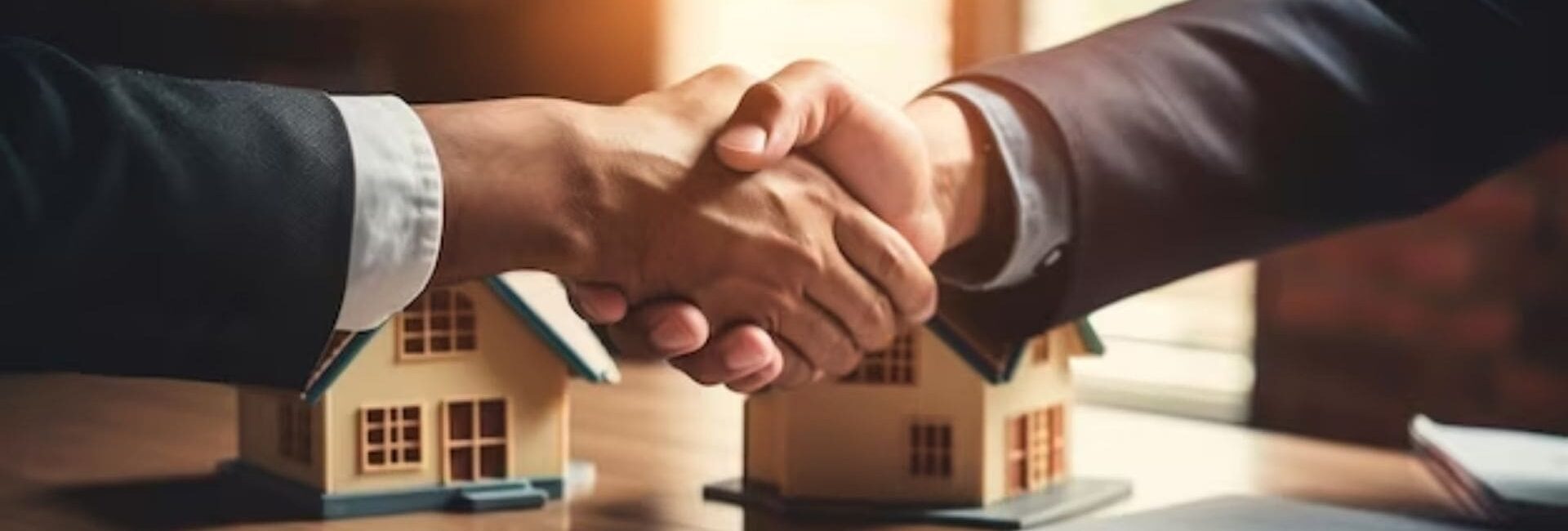 Jha Properties Uttam Nagar - To Let Service in Uttam Nagar, Delhi - Real Estate Agent in Delhi