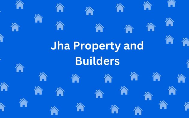 Jha Property and Builders - Property dealer in Uttam Nagar, Delhi - Real Estate Agent in Delhi