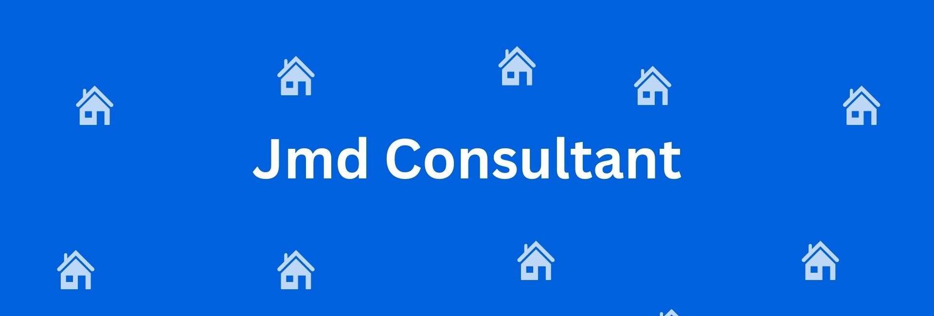 Jmd Consultant - Property dealer in Vasant Kunj Delhi - Property broker in Delhi