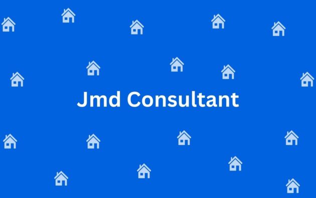 Jmd Consultant - Property dealer in Vasant Kunj Delhi - Property broker in Delhi