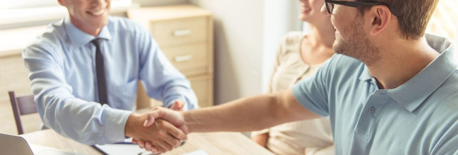 Jmd Estate Agent - property dealer in Connaught Place, Delhi