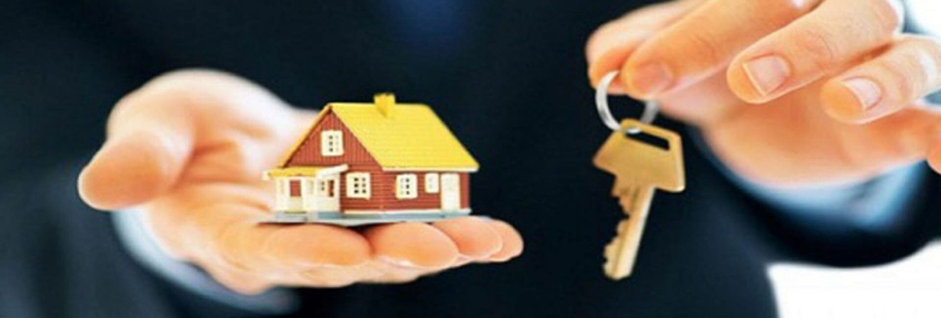 Jolly Properties - real estate agent in Connaught Place, Delhi