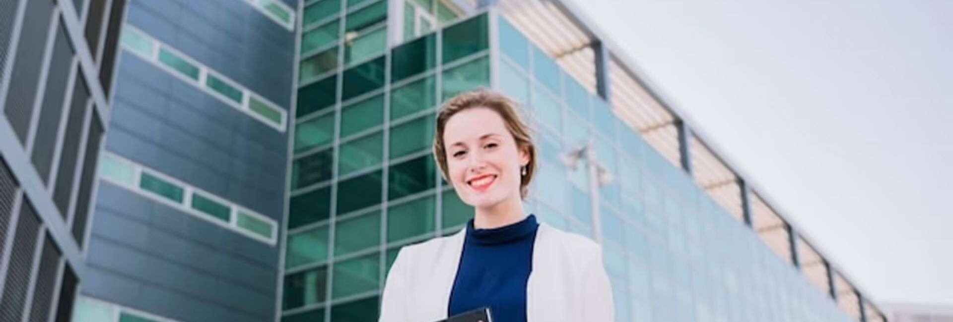 Joshi Property Dealer - Estate Agent in Pitampura, Delhi - Real Estate Agent in Delhi