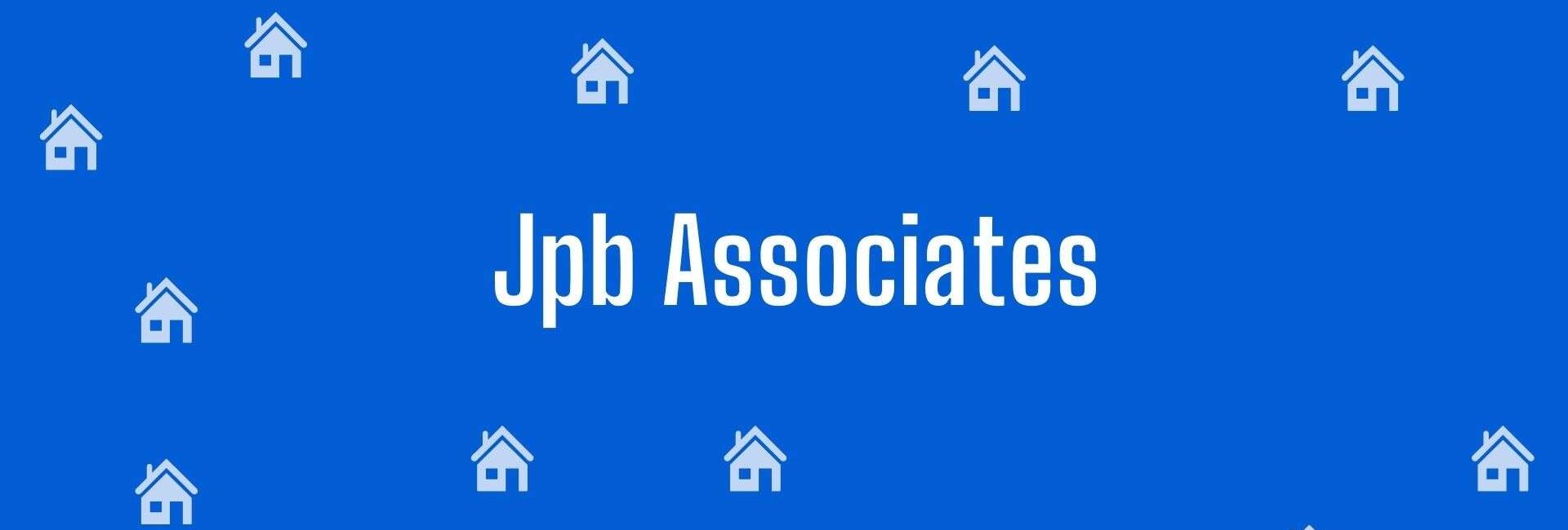 Jpb Associates - Property Dealer in Pitampura, Delhi - To Let Service in Delhi