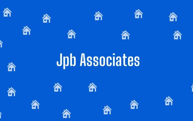Jpb Associates - Property Dealer in Pitampura, Delhi - To Let Service in Delhi