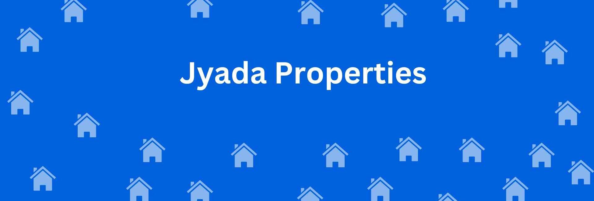 Jyada Properties - Property Broker in Begum Pur Delhi - Real Estate Agent in Delhi