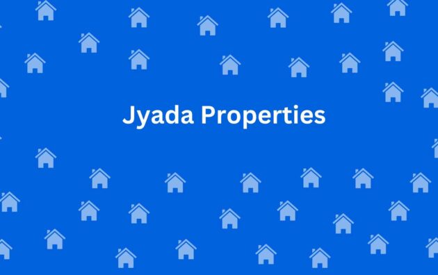 Jyada Properties - Property Broker in Begum Pur Delhi - Real Estate Agent in Delhi