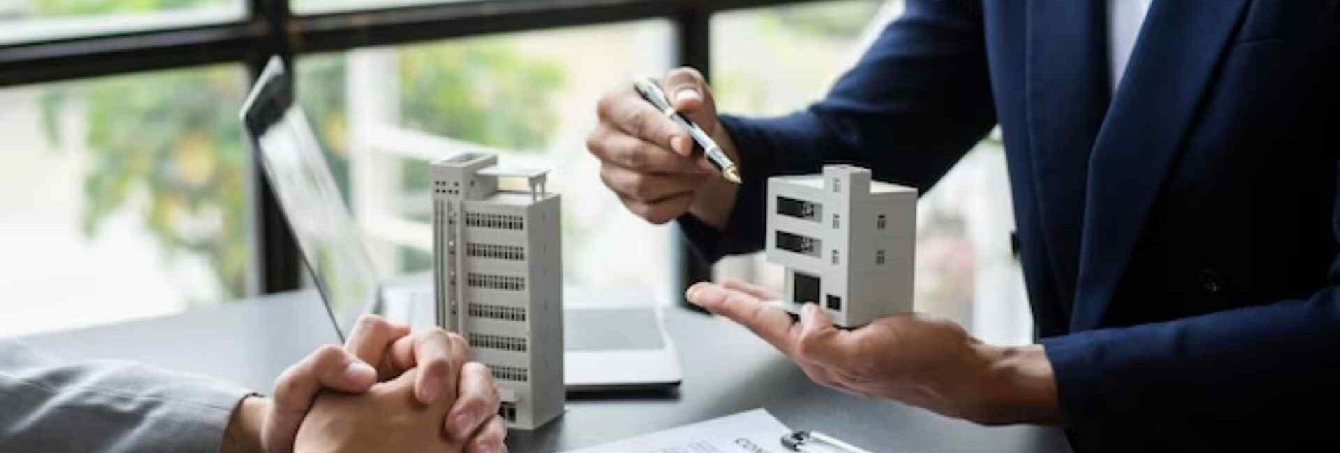 K P Properties - Estate Agent for Residential Rental in Karol Bagh Delhi - Real Estate agent in Delhi