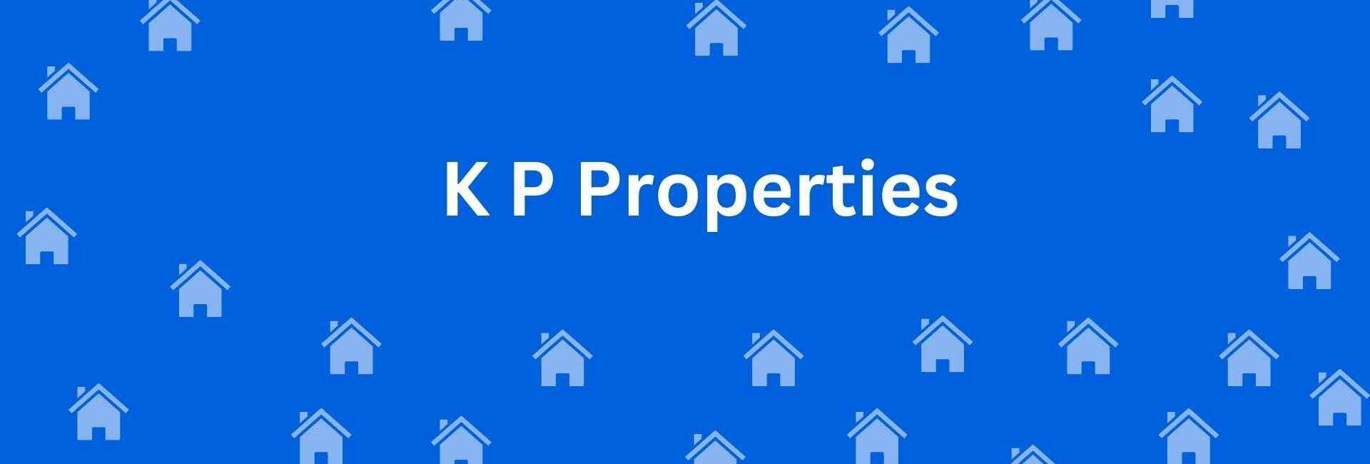 K P Properties - Property Dealer in Karol Bagh Delhi - To-Let services in Delhi