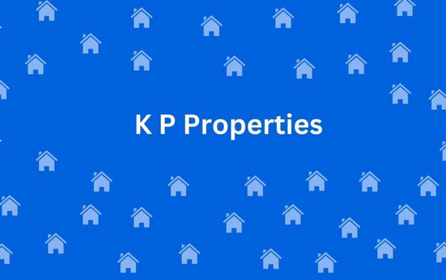 K P Properties - Property Dealer in Karol Bagh Delhi - To-Let services in Delhi