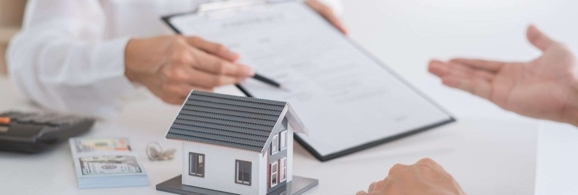 KK Associates - Real Estate agent Residential Rental in Vasant Kunj Delhi- Real Estate Agent in Delhi