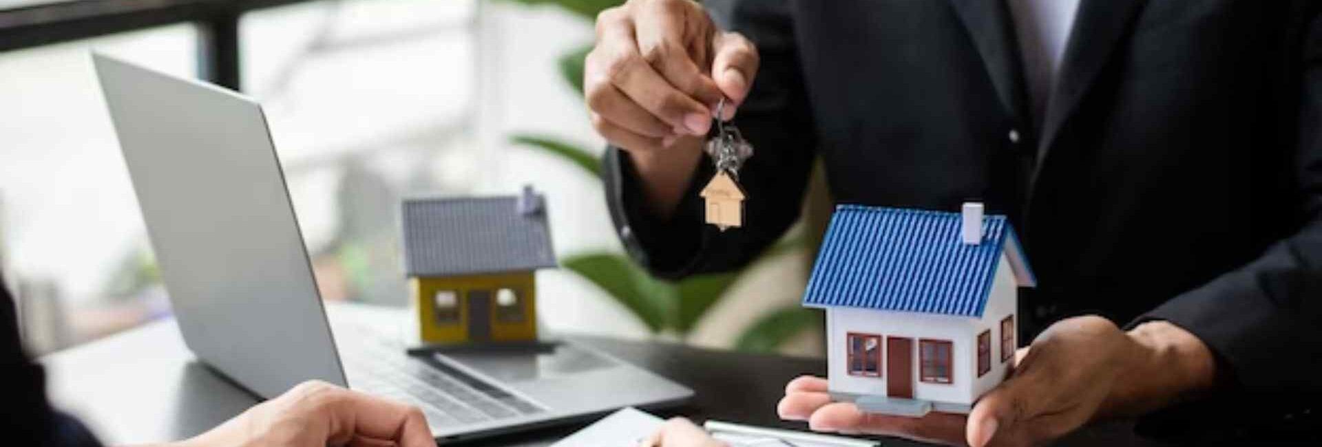 KP Properties Karol Bagh - Realtor in Karol Bagh Delhi - Property Dealer in Delhi