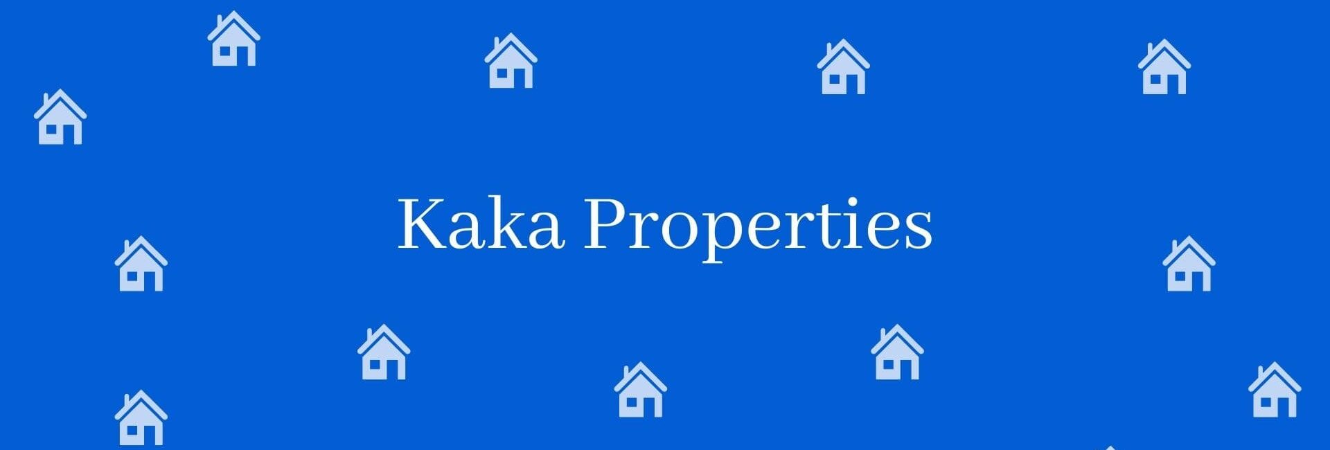 Kaka Properties - Estate Agent in Mukherjee Nagar Delhi - To Let Service in Delhi