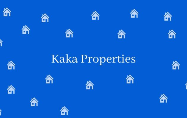 Kaka Properties - Estate Agent in Mukherjee Nagar Delhi - To Let Service in Delhi