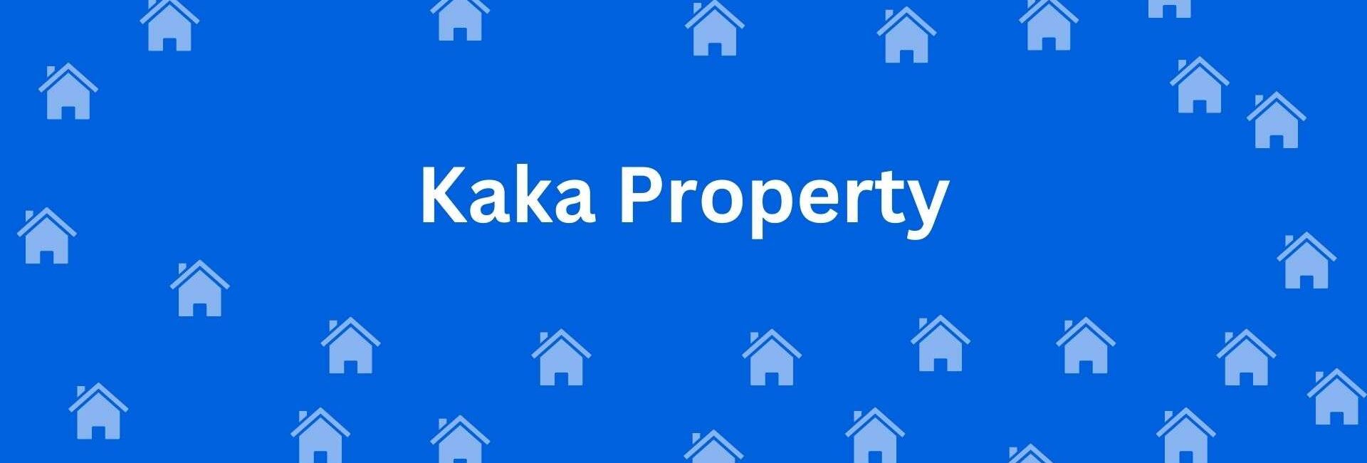 Kaka Property - Estate Agent Commercial Rental in Tilak Nagar, Delhi - Property dealer in Delhi