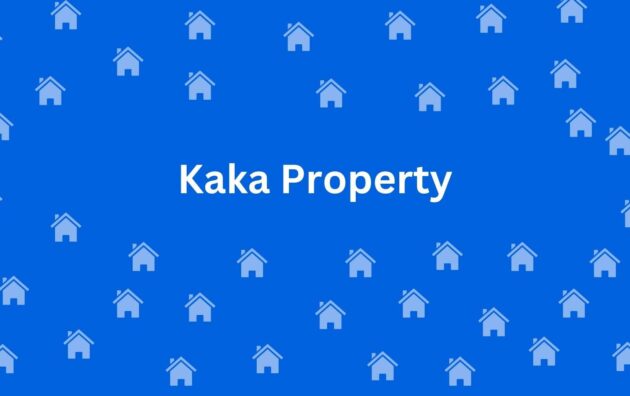 Kaka Property - Estate Agent Commercial Rental in Tilak Nagar, Delhi - Property dealer in Delhi